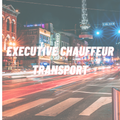 Executive Chauffeur Transport
